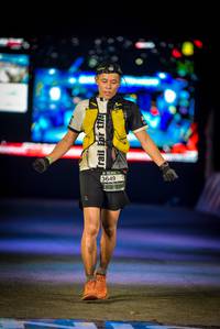 BIB: 
                            <button type="button" onclick="openModal(19565881)" class="btn btn-primary btn-sm float-right btn-popup" data-toggle="modal" data-target=".modal-high-quality">
                        <i class="fas fa-shopping-cart"></i> Add to Cart
                    </button>
                                            <button type="button" onclick="isThisMe(19565881, true)" class="btn btn-success btn-sm float-right btn-popup btn-isme hidden" data-toggle="tooltip" data-placement="bottom" title="นี่คือรูปของคุณใช่ไหม คลิกที่นี่เพื่อเอาเข้าอัลบั้ม">
                        <i class="fas fa-plus"></i> Add to album
                    </button>
                    <button type="button" onclick="isThisMe(19565881, false)" class="btn btn-warning btn-sm float-right btn-popup btn-isnotme hidden">
                        <i class="fas fa-ban"></i> Remove from album
                    </button>